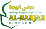 Logo of AL BAHJAH - DAKWAH APPS android Application 